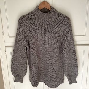 🏷Philosophy Sweater